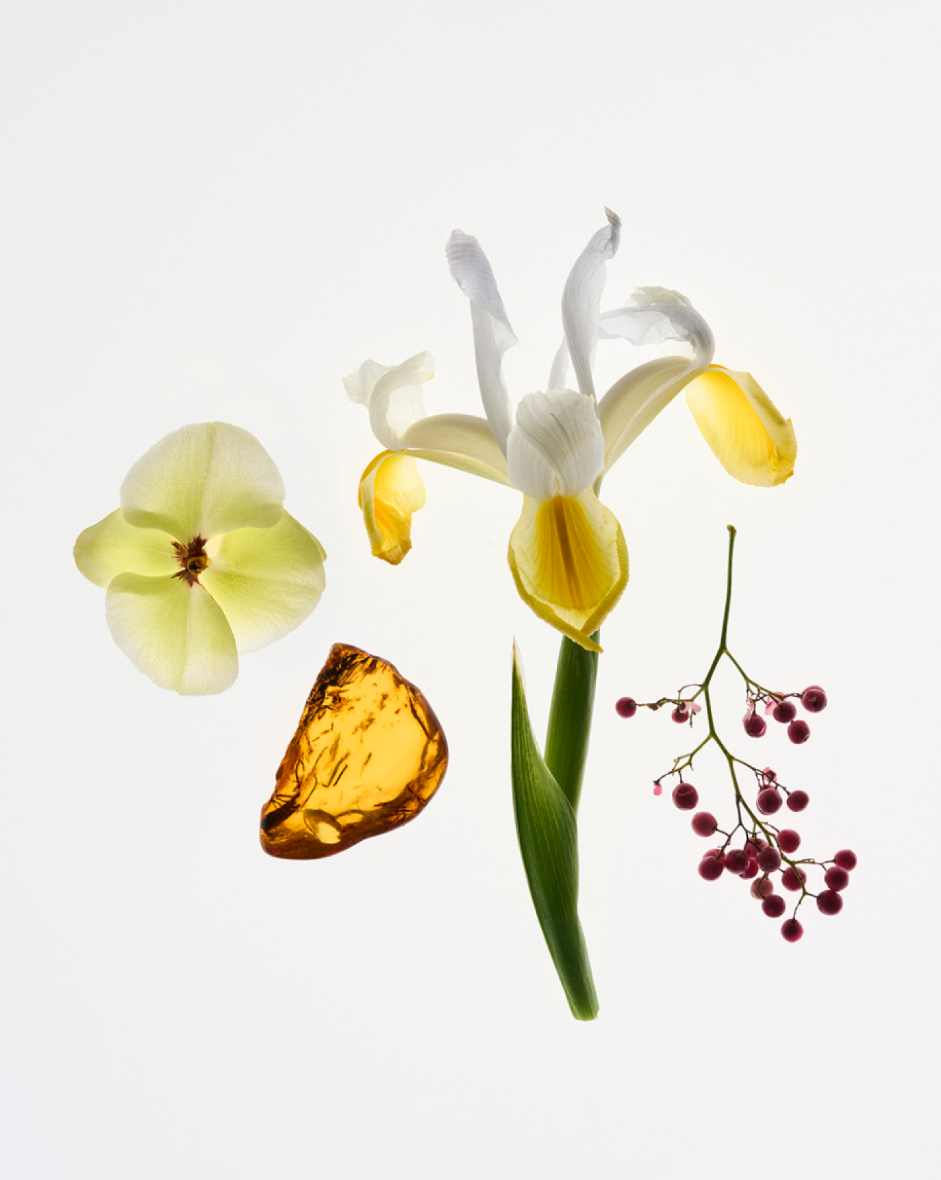 Doux + You Travel Spray