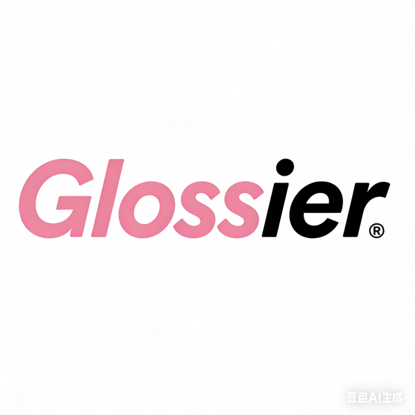 Glosier