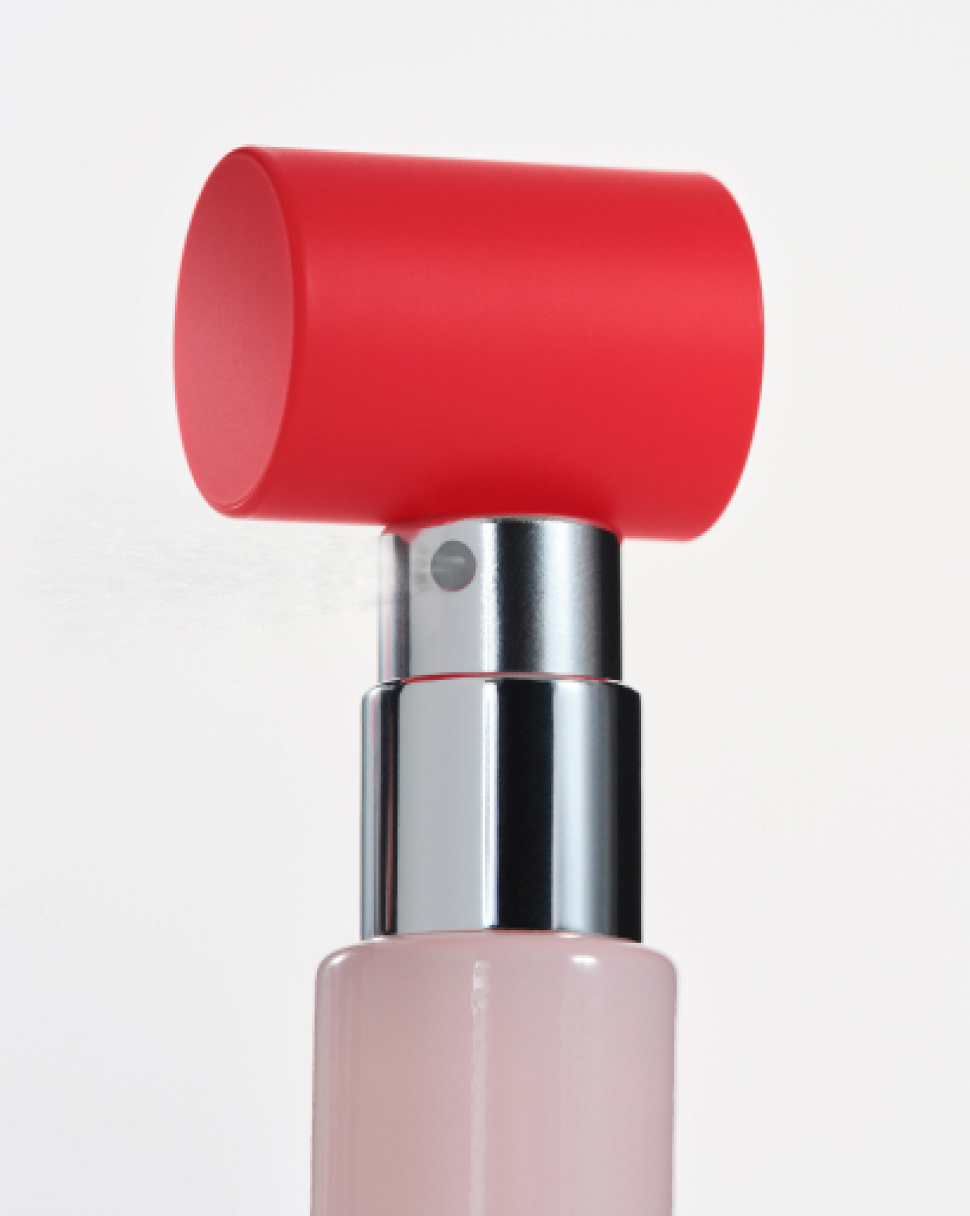 Doux + You Travel Spray