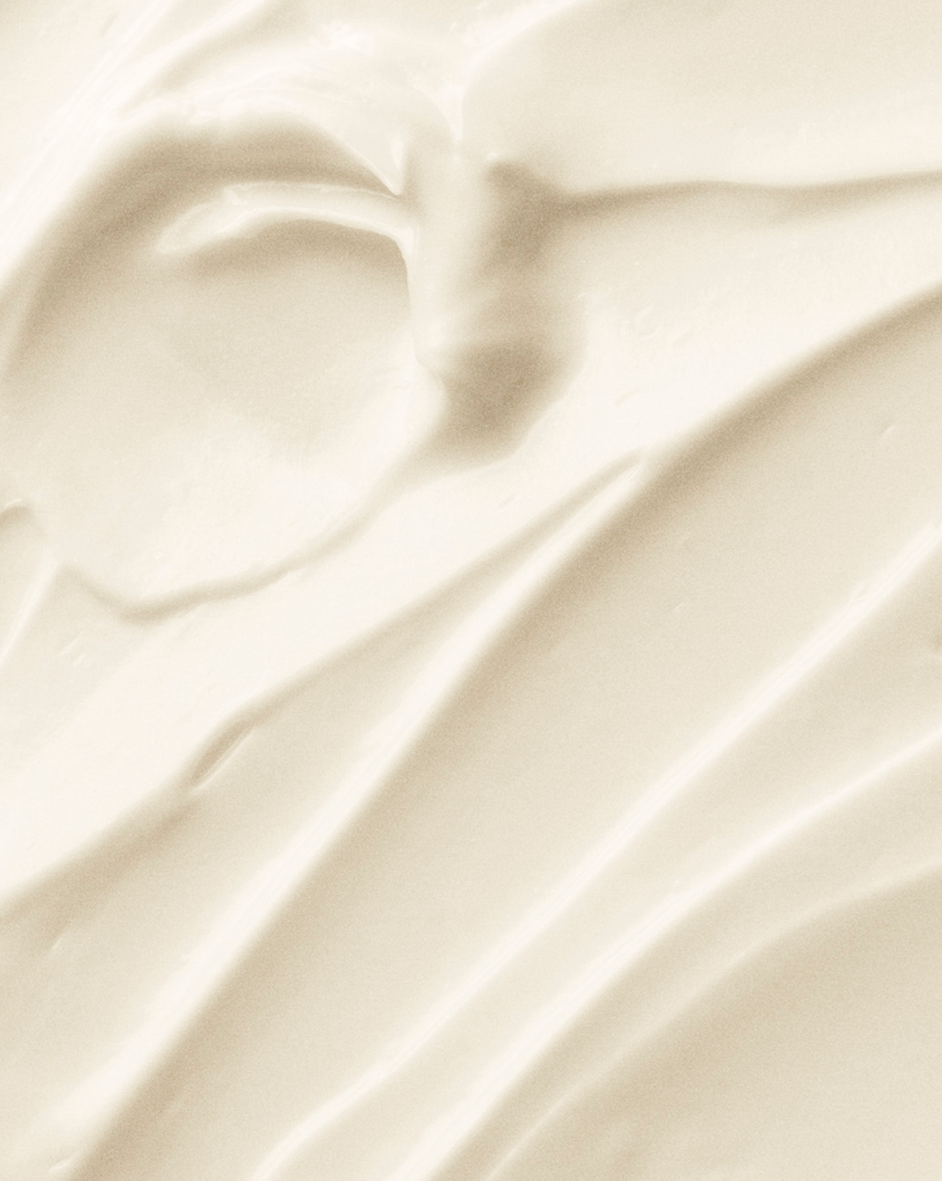 Crème, Brow + Balm Set