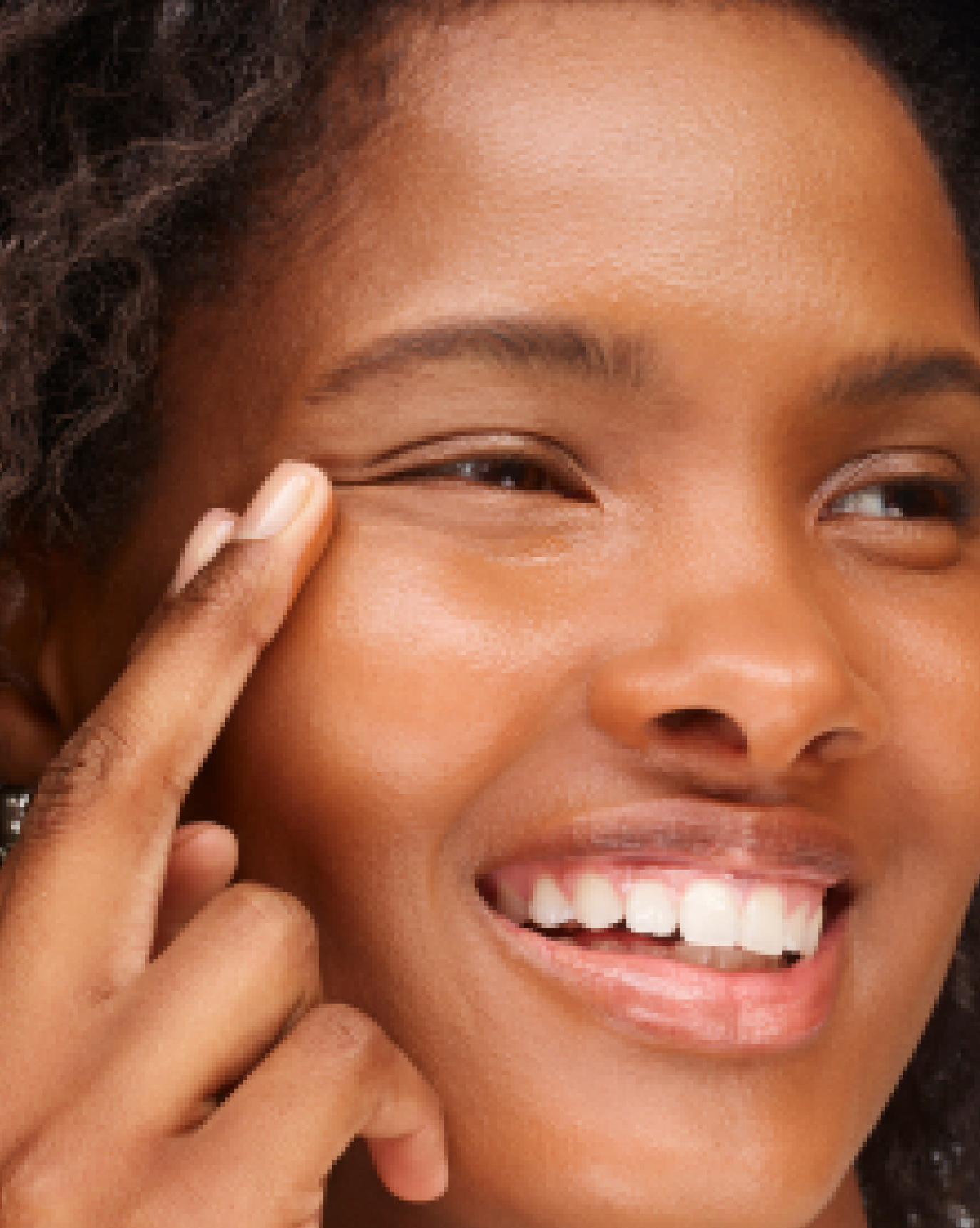 Stretch Balm Concealer