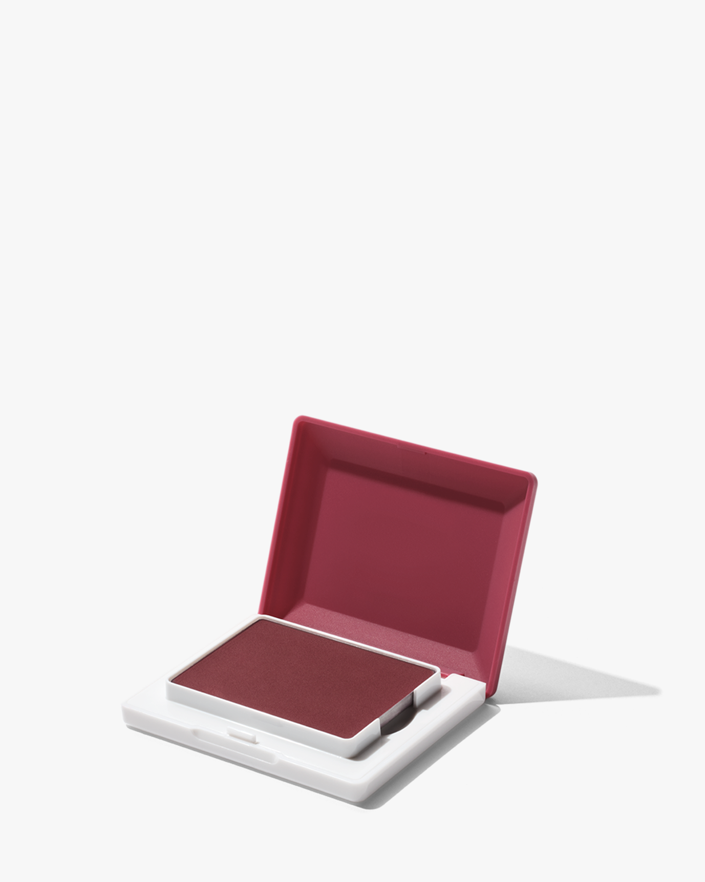 Cloud Paint Plush Blush