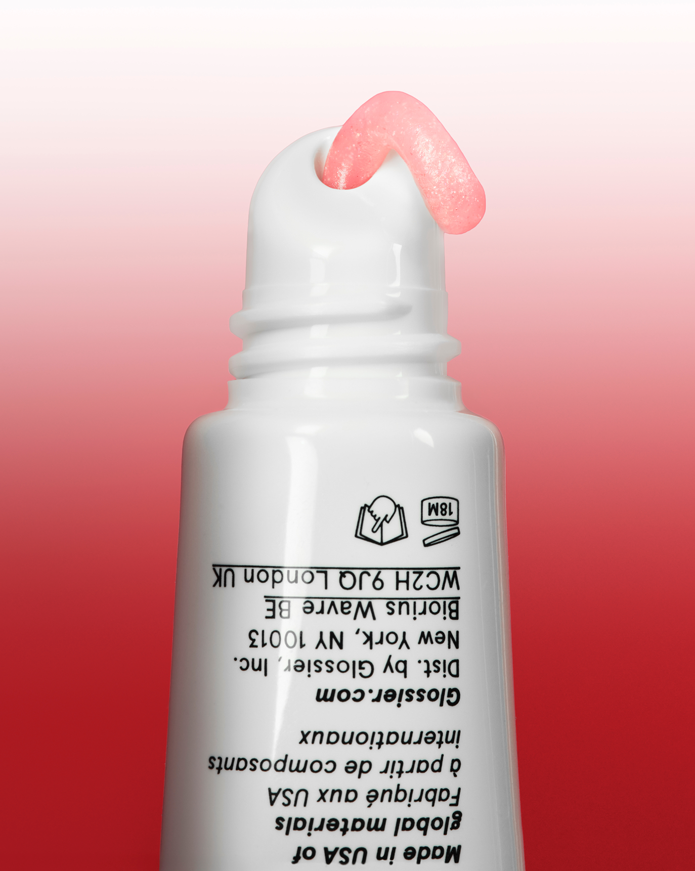 The Balm Dotcom Quintet