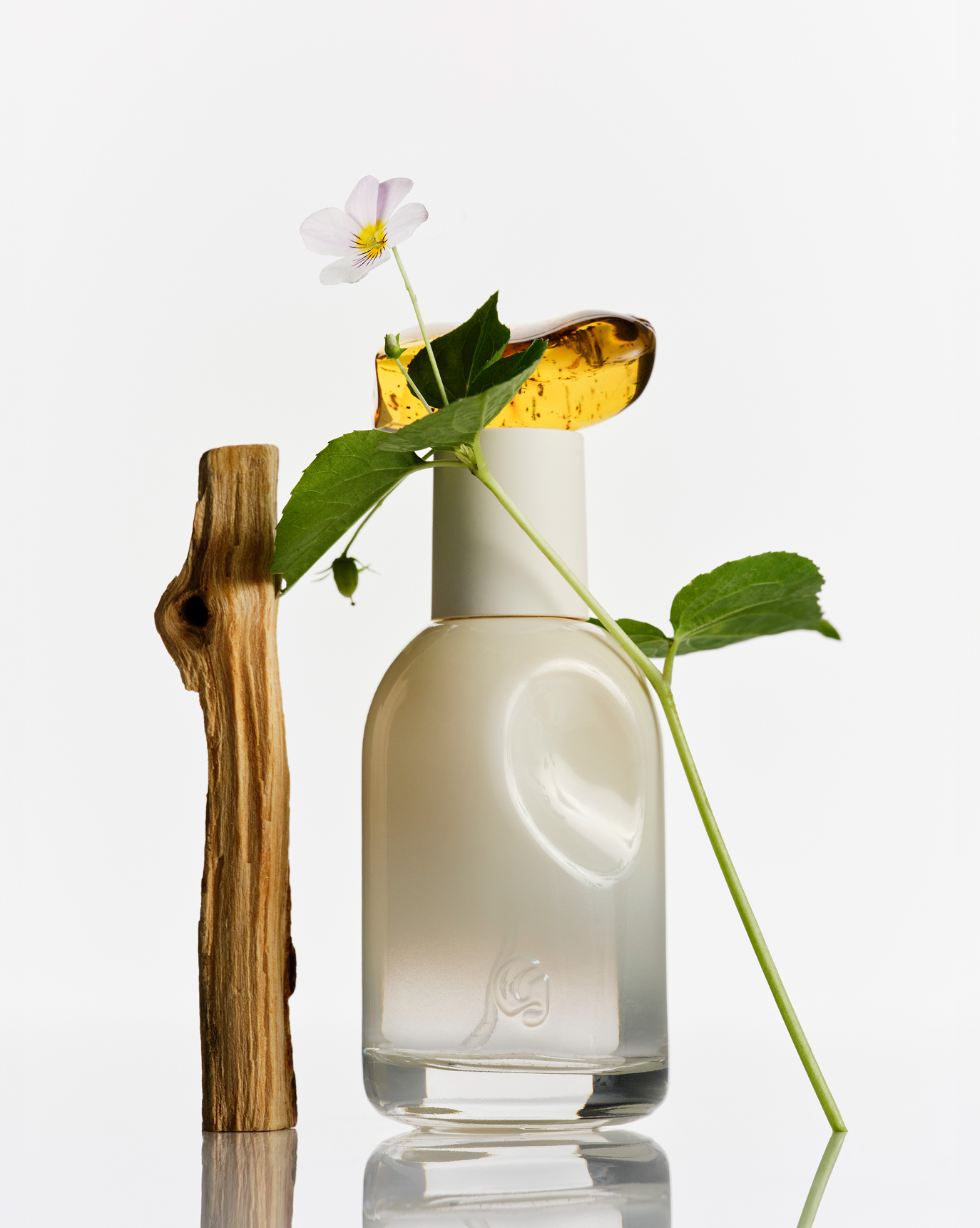 Glossier You Wardrobe