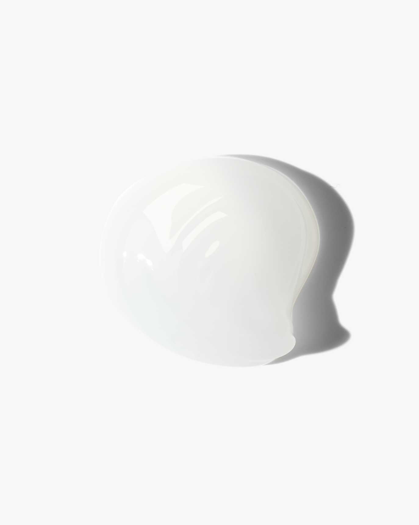 Milky Jelly Cleanser