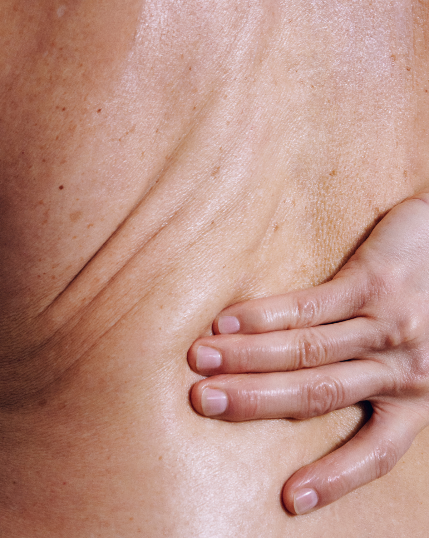 Daily Perfecting Lotion