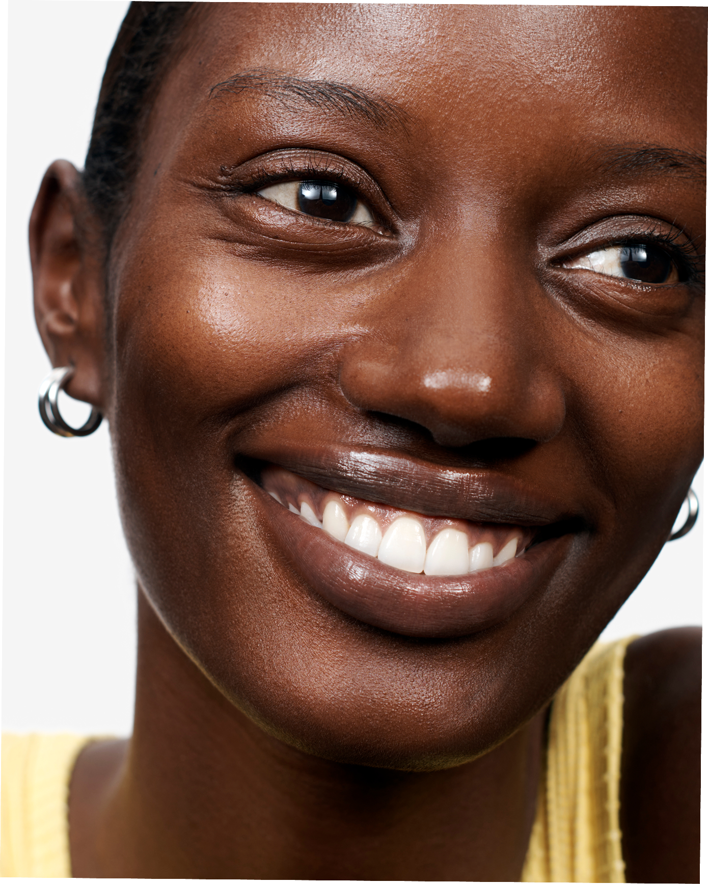 Milky Jelly Cleansing Balm