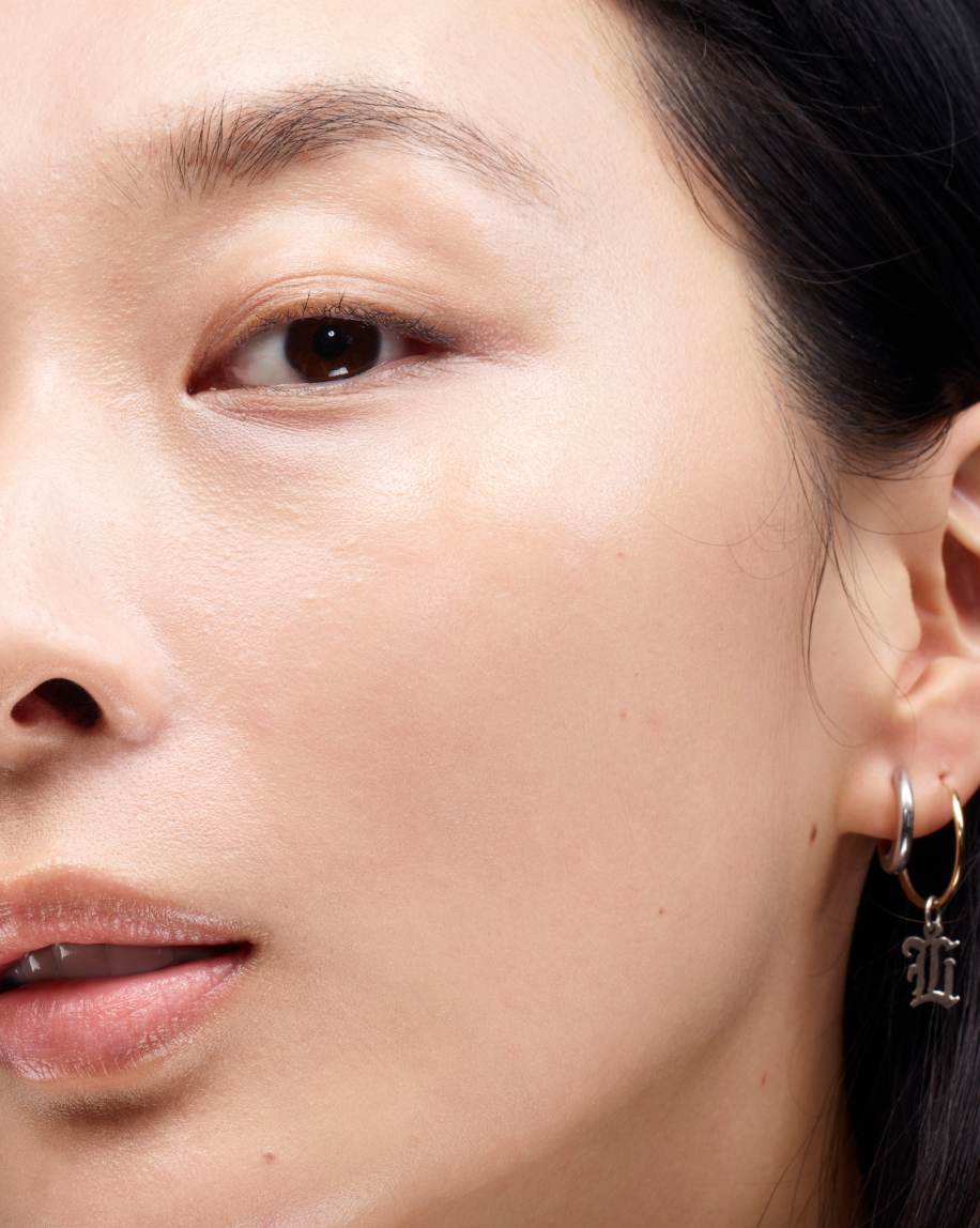 Perfecting Skin Tint