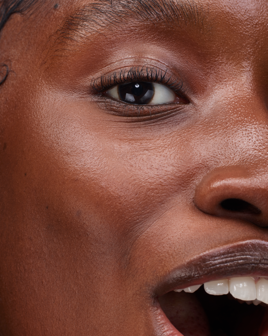 Perfecting Skin Tint