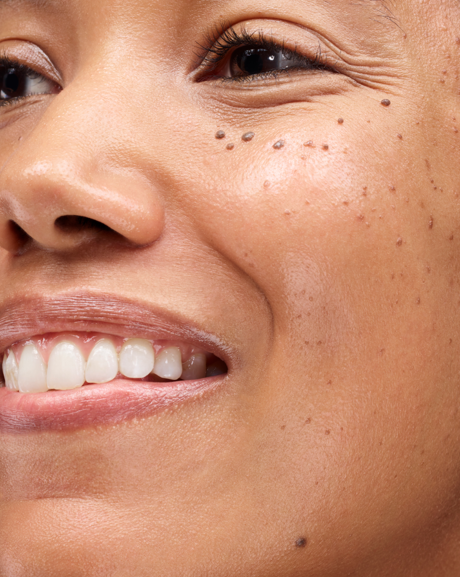 Perfecting Skin Tint