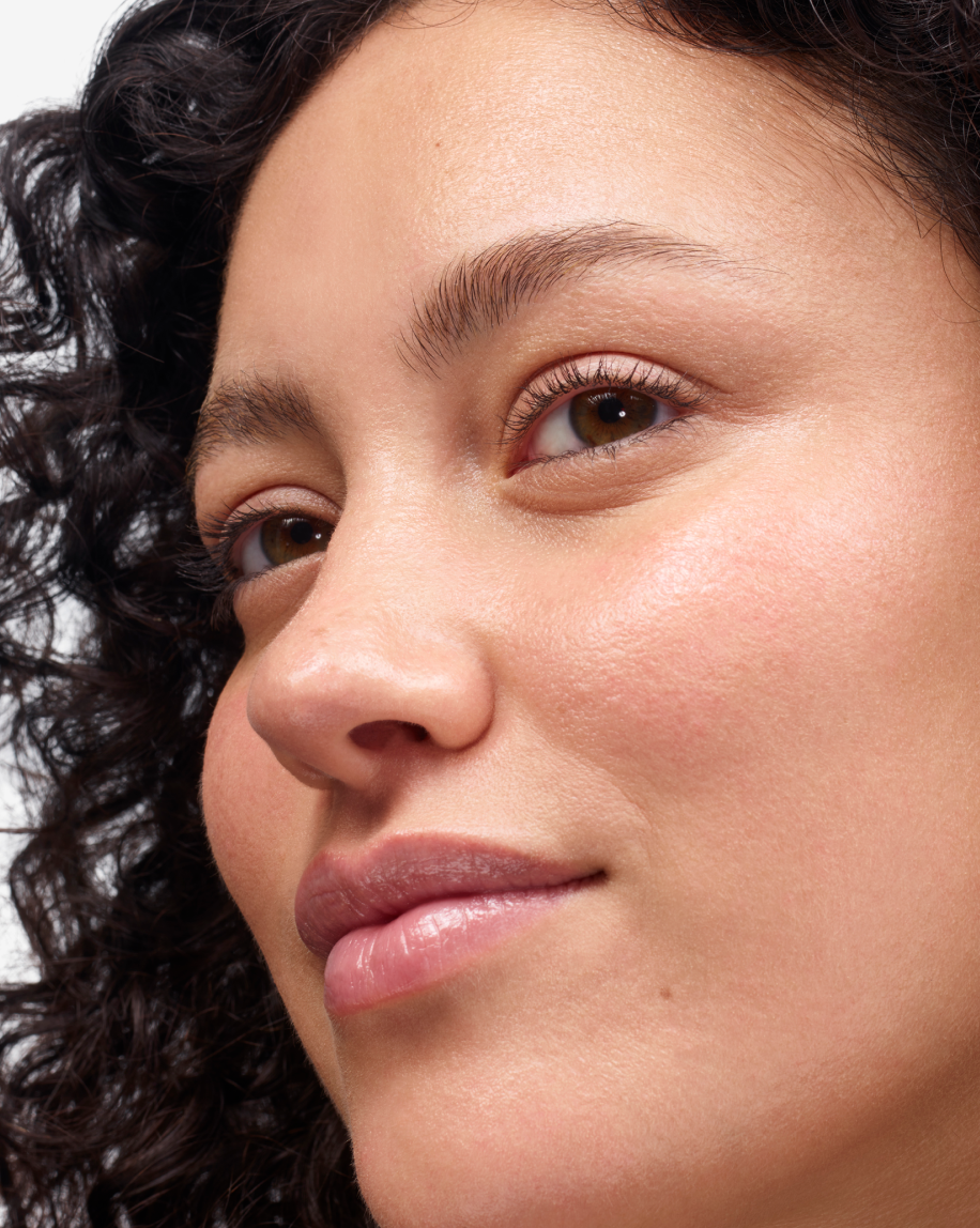 Perfecting Skin Tint