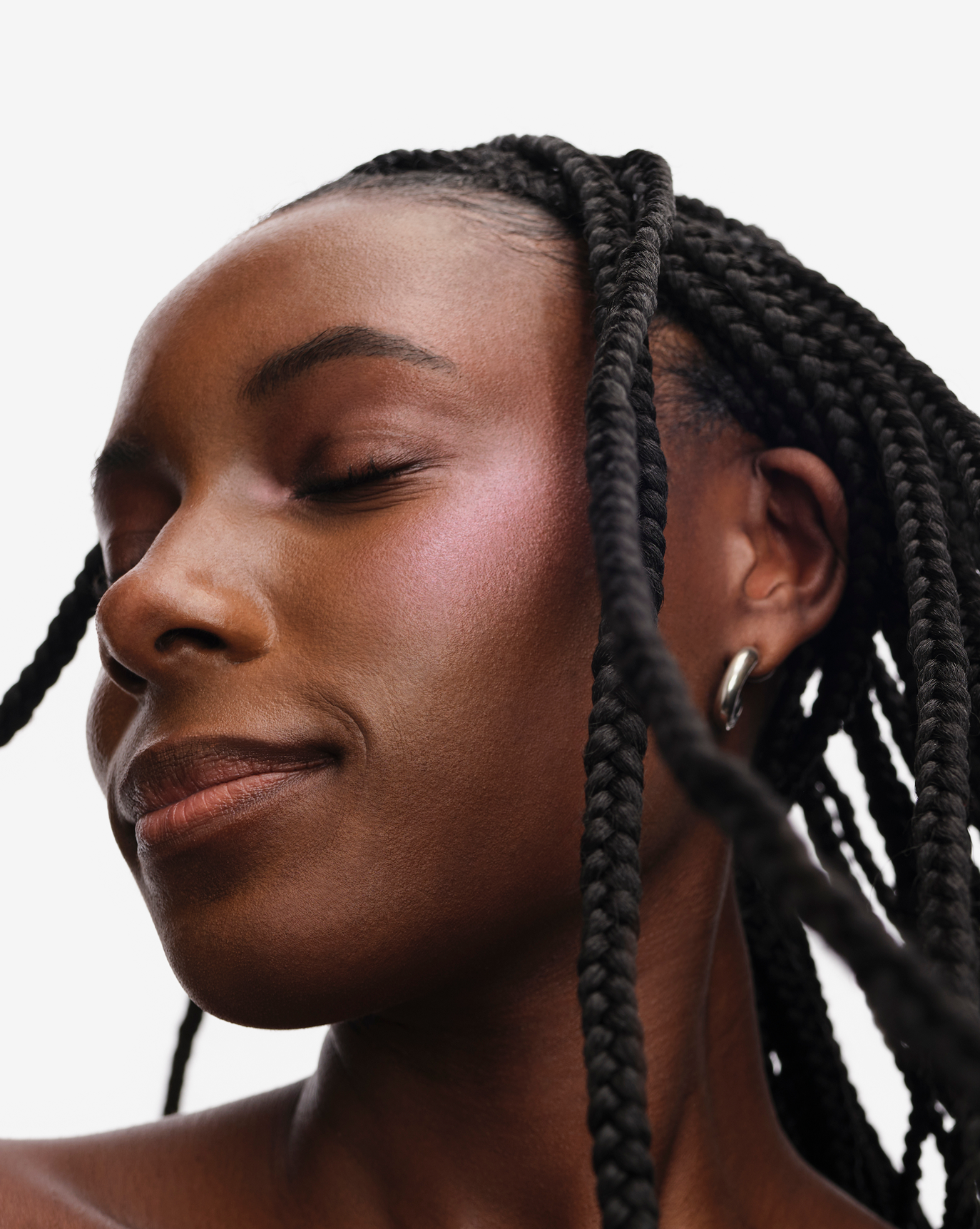 Radiant Complexion Duo